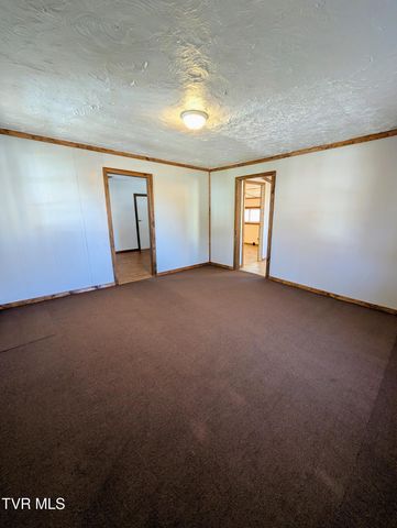 701 Well Street, Elizabethton, TN 37643