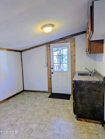 701 Well Street, Elizabethton, TN 37643