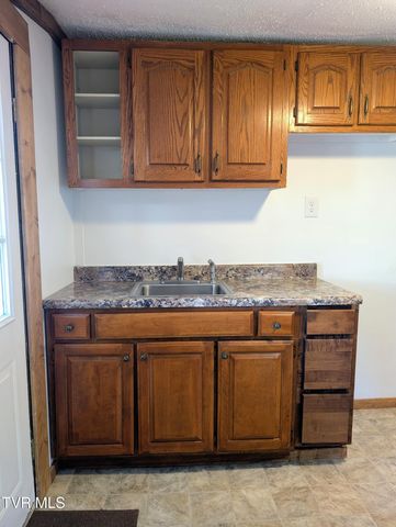 701 Well Street, Elizabethton, TN 37643