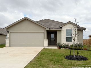 322 steele, Cibolo, TX 78108
