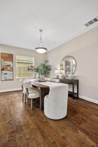 1938 Hillebrant Place, Santa Clara, CA 95050