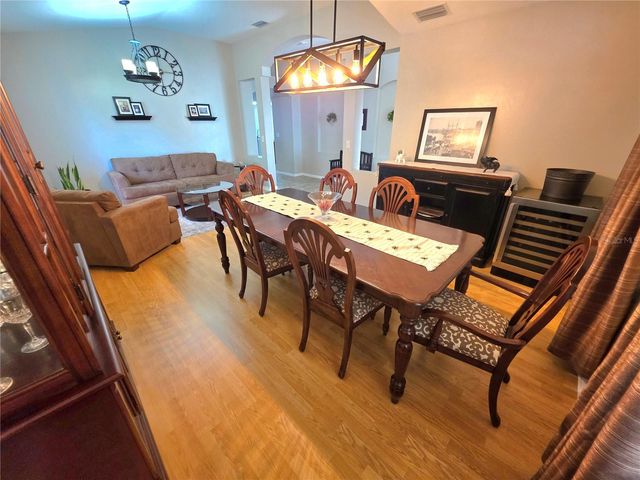 2608 VINEDALE AVENUE, Valrico, FL 33596