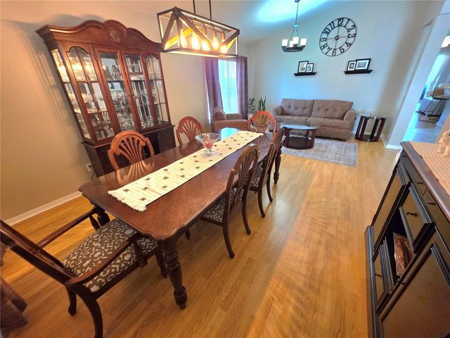 2608 VINEDALE AVENUE, Valrico, FL 33596