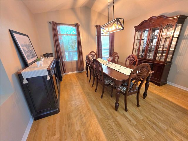 2608 VINEDALE AVENUE, Valrico, FL 33596