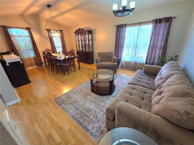 2608 VINEDALE AVENUE, Valrico, FL 33596