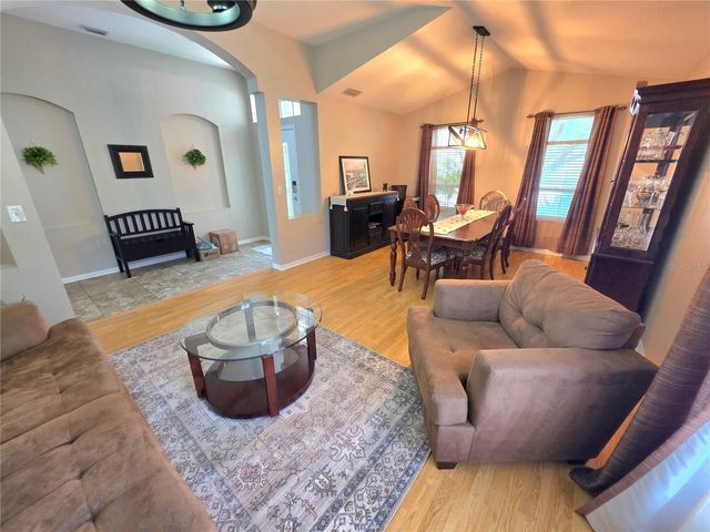 2608 VINEDALE AVENUE, Valrico, FL 33596