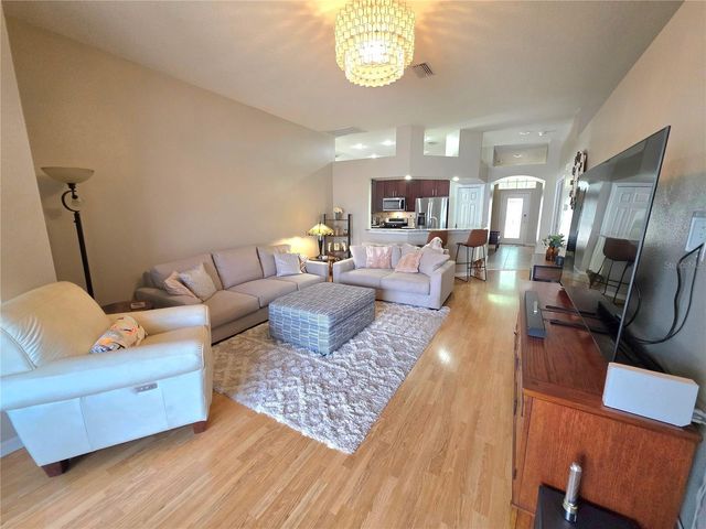 2608 VINEDALE AVENUE, Valrico, FL 33596