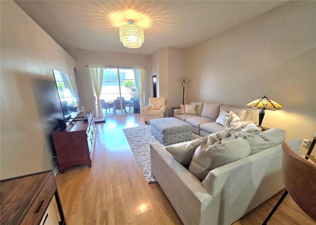 2608 VINEDALE AVENUE, Valrico, FL 33596