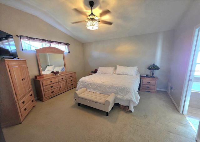 2608 VINEDALE AVENUE, Valrico, FL 33596