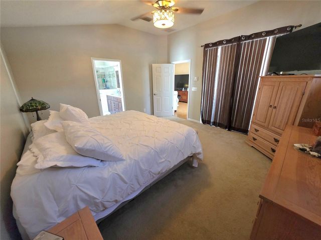 2608 VINEDALE AVENUE, Valrico, FL 33596