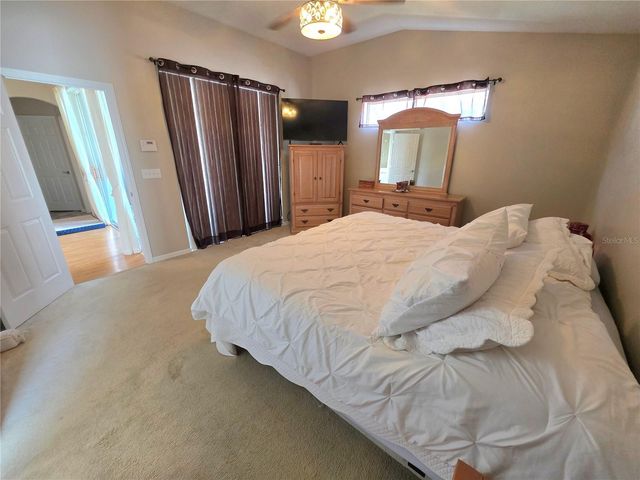 2608 VINEDALE AVENUE, Valrico, FL 33596