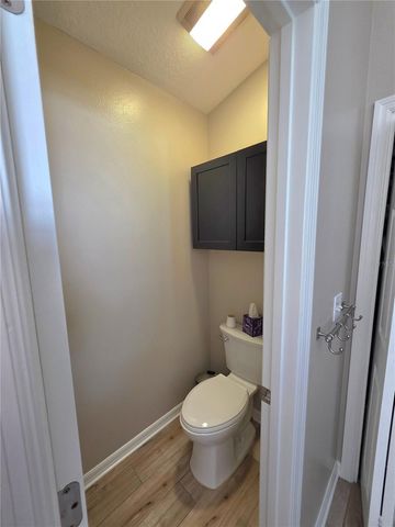 2608 VINEDALE AVENUE, Valrico, FL 33596