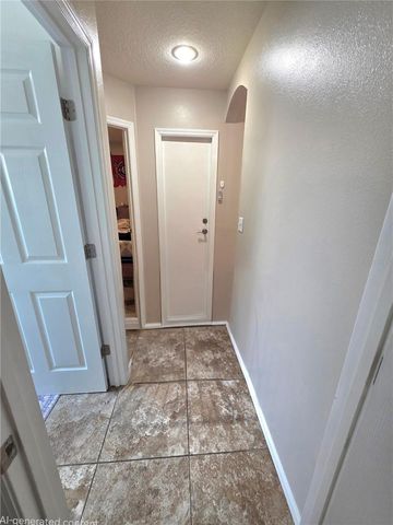 2608 VINEDALE AVENUE, Valrico, FL 33596