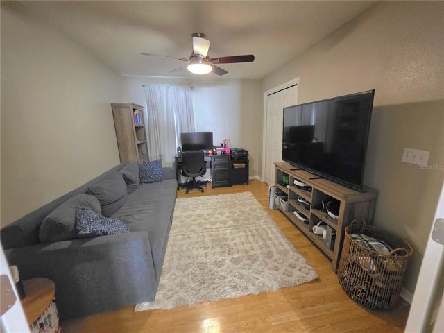 2608 VINEDALE AVENUE, Valrico, FL 33596