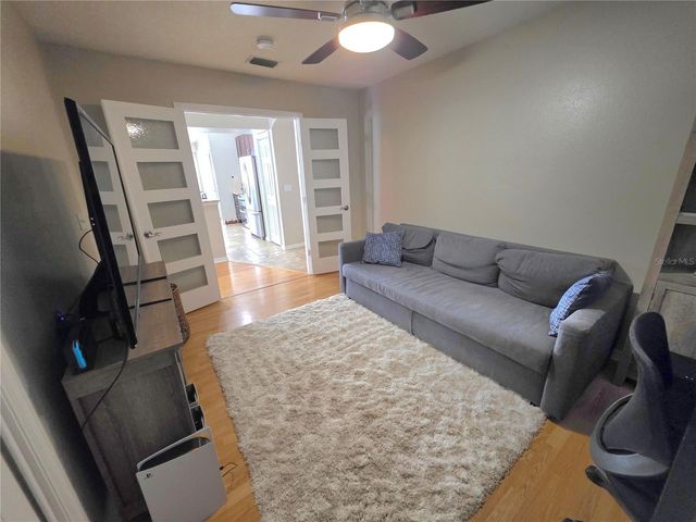 2608 VINEDALE AVENUE, Valrico, FL 33596