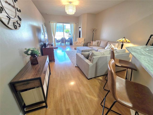 2608 VINEDALE AVENUE, Valrico, FL 33596