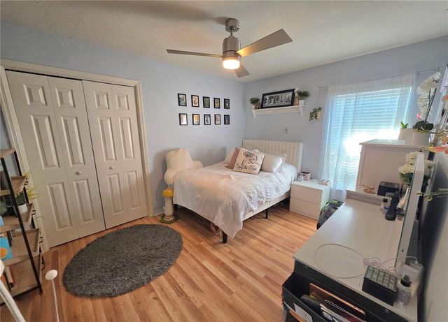 2608 VINEDALE AVENUE, Valrico, FL 33596