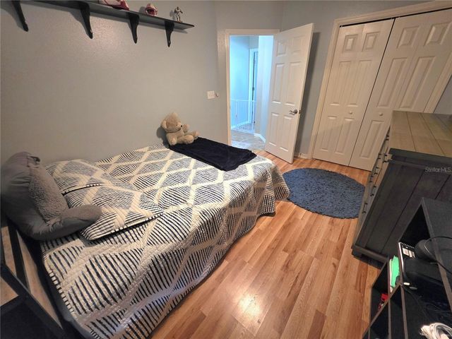 2608 VINEDALE AVENUE, Valrico, FL 33596