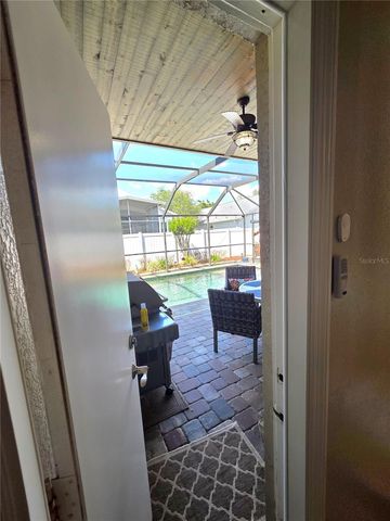 2608 VINEDALE AVENUE, Valrico, FL 33596