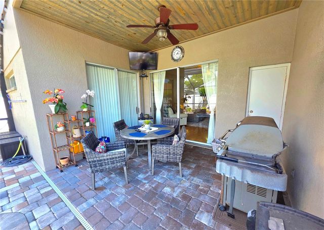 2608 VINEDALE AVENUE, Valrico, FL 33596