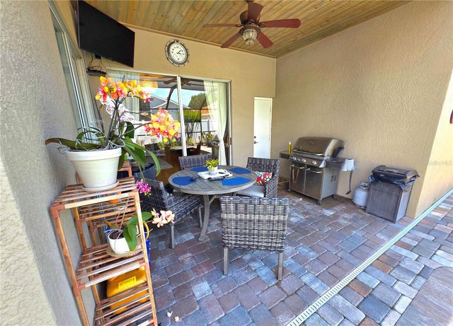 2608 VINEDALE AVENUE, Valrico, FL 33596