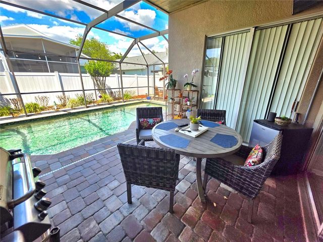 2608 VINEDALE AVENUE, Valrico, FL 33596