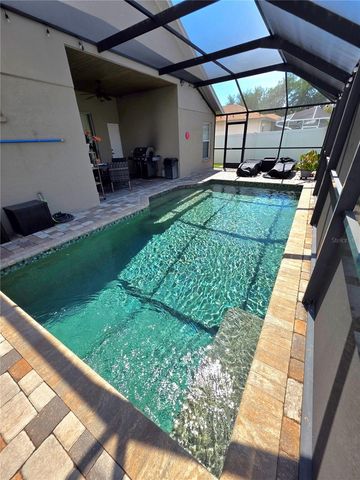 2608 VINEDALE AVENUE, Valrico, FL 33596