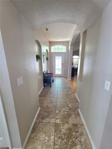 2608 VINEDALE AVENUE, Valrico, FL 33596