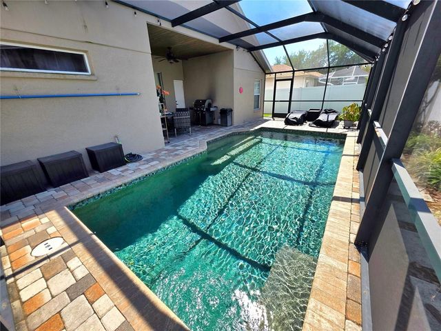 2608 VINEDALE AVENUE, Valrico, FL 33596