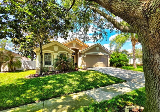 2608 VINEDALE AVENUE, Valrico, FL 33596