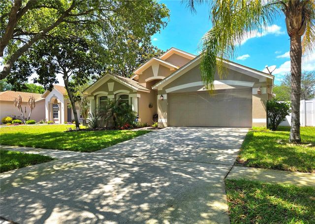 2608 VINEDALE AVENUE, Valrico, FL 33596