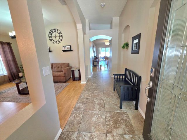 2608 VINEDALE AVENUE, Valrico, FL 33596