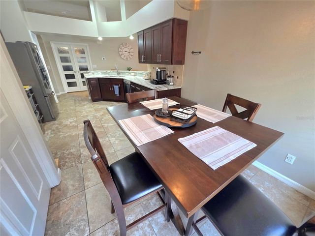 2608 VINEDALE AVENUE, Valrico, FL 33596