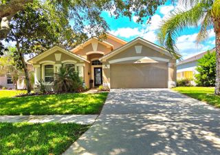 2608 VINEDALE AVENUE, Valrico, FL 33596