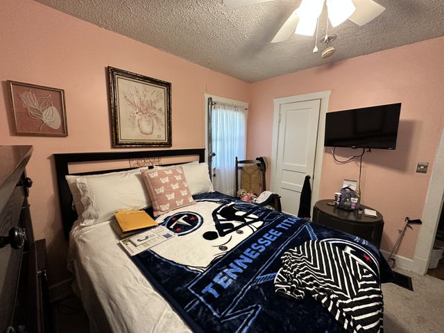 820 Horner Ave, Nashville, TN 37204