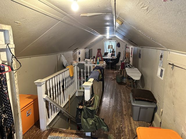 820 Horner Ave, Nashville, TN 37204