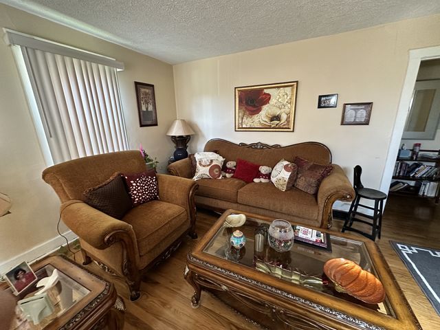 820 Horner Ave, Nashville, TN 37204