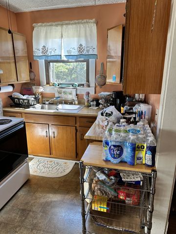 820 Horner Ave, Nashville, TN 37204