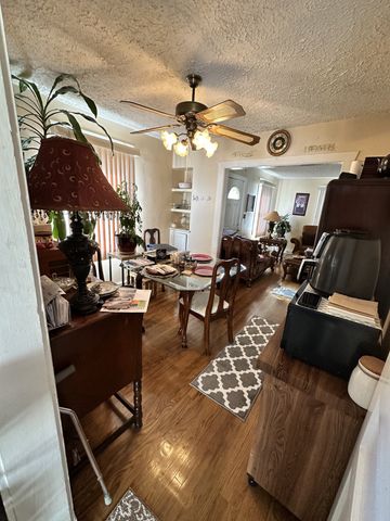 820 Horner Ave, Nashville, TN 37204