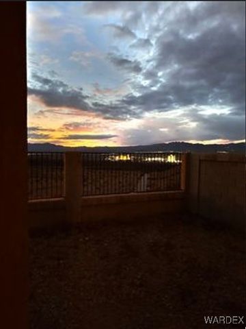 1045 Bella Luna Drive, Bullhead City, AZ 86429