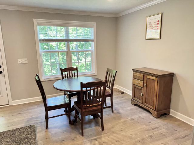 1057 Brightwood Ct, Clarksville, TN 37043