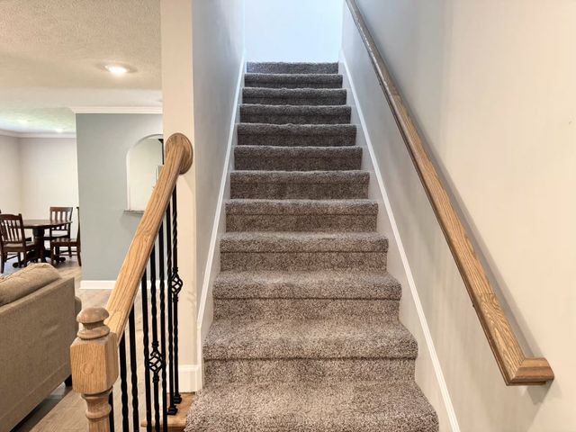 1057 Brightwood Ct, Clarksville, TN 37043
