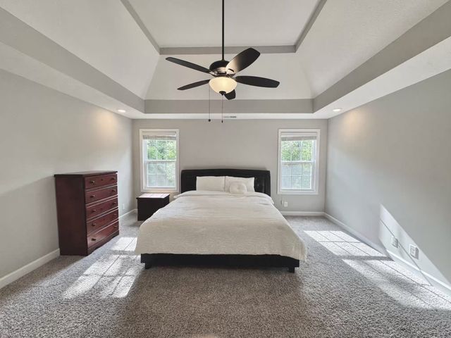 1057 Brightwood Ct, Clarksville, TN 37043