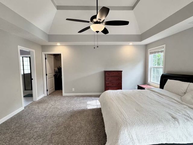 1057 Brightwood Ct, Clarksville, TN 37043