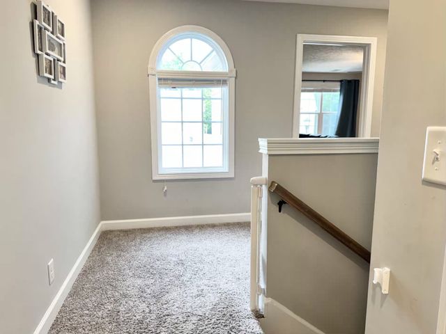 1057 Brightwood Ct, Clarksville, TN 37043
