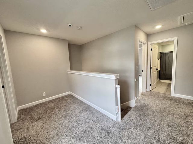 1057 Brightwood Ct, Clarksville, TN 37043