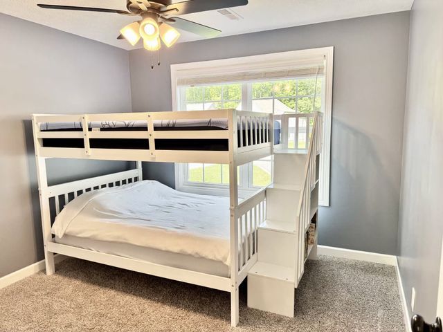 1057 Brightwood Ct, Clarksville, TN 37043