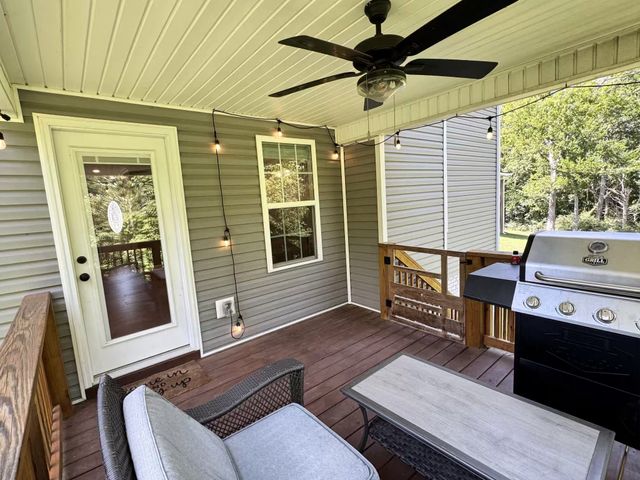 1057 Brightwood Ct, Clarksville, TN 37043