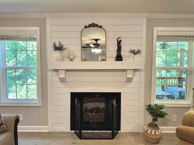 1057 Brightwood Ct, Clarksville, TN 37043