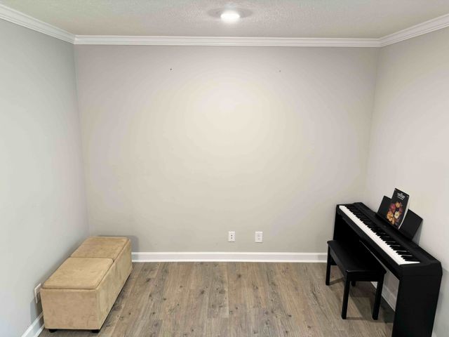 1057 Brightwood Ct, Clarksville, TN 37043
